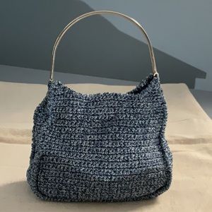 COPY - Woven bag